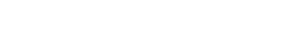 揚(yáng)州富昌機(jī)械有限公司